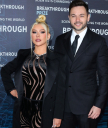 9th_Annual_Breakthrough_Prize_Ceremony_-_April_14_-_Christina_Aguilera_Daily_0003.jpg