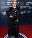9th_Annual_Breakthrough_Prize_Ceremony_-_April_14_-_Christina_Aguilera_Daily_0068.jpg