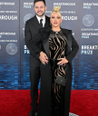 9th_Annual_Breakthrough_Prize_Ceremony_-_April_14_-_Christina_Aguilera_Daily_0110.jpg