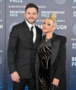 Filename=9th_Annual_Breakthrough_Prize_Ceremony_-_April_14_-_Christina_Aguilera_Daily_0121.jpg
Filesize=1146KiB
Dimensions=1643x2048
Date added=Apr 16, 2023 9th_Annual_Breakthrough_Prize_Ceremony_-_April_14_-_Christina_Aguilera_Daily_0121.jpg