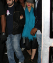 Abby_Nightclub_on_May_29_-__Christina_Aguilera_Daily_1.jpg