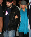 Abby_Nightclub_on_May_29_-__Christina_Aguilera_Daily_3.jpg