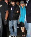 Abby_Nightclub_on_May_29_-__Christina_Aguilera_Daily_4.jpg