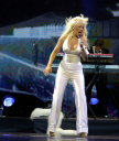 Filename=Africa_Rising_Festival_-_Christina_Aguilera_Daily_001.jpg
Filesize=2503KiB
Dimensions=1651x1993
Date added=Apr 10, 2023 Africa_Rising_Festival_-_Christina_Aguilera_Daily_001.jpg