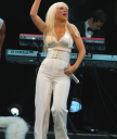 Filename=Africa_Rising_Festival_-_Christina_Aguilera_Daily_005.jpg
Filesize=3578KiB
Dimensions=1774x2895
Date added=Apr 10, 2023 Africa_Rising_Festival_-_Christina_Aguilera_Daily_005.jpg