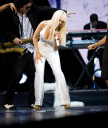 Filename=Africa_Rising_Festival_-_October_14_-_Christina_Aguilera_Daily_036.jpg
Filesize=3411KiB
Dimensions=2530x3684
Date added=Apr 10, 2023 Africa_Rising_Festival_-_October_14_-_Christina_Aguilera_Daily_036.jpg
