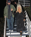 Filename=Arrives_at_Fred_Segal_with_Jordan_-_November_13_-_Christina_Aguilera_Daily_001.jpg
Filesize=2642KiB
Dimensions=2260x3000
Date added=Apr 10, 2023 Arrives_at_Fred_Segal_with_Jordan_-_November_13_-_Christina_Aguilera_Daily_001.jpg