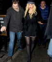 Arrives_at_Hix_restaurant_in_London_to_have_dinner_with_Matthew_Rutler_-_December_12_-_Christina_Aguilera_Daily_0014.jpg