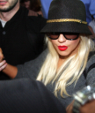 Arriving_At_Sao_Paulo_National_Airport_In_Brasil_-_January_30_-_Christina_Aguilera_Daily_05.jpg
