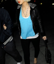 At_Jay-Z_Concert_-_March_26_-_Christina_Aguilera_Daily_007.jpg