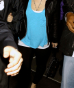 At_Jay-Z_Concert_-_March_26_-_Christina_Aguilera_Daily_008.jpg