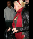 At_Koi_In_LA_With_Jordan_-_November_4_-__Christina_Aguilera_Daily_17.jpg