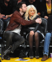 At_Lakers_vs_Oklahoma_City_Thunder_-_March_29_-_Christina_Aguilera_Daily_063.jpg