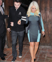 At_Little_Door_Restaurant_With_Matt_-_April_3_-_Christina_Aguilera_Daily_007.jpg