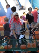 Filename=At_Mr__Bones_Pumpkin_Patch_In_West_Hollywood_With_Max_And_Matt_-_October_14_-_Christina_Aguilera_Daily_0113.jpg
Filesize=4436KiB
Dimensions=3600x2550
Date added=May 03, 2023 At_Mr__Bones_Pumpkin_Patch_In_West_Hollywood_With_Max_And_Matt_-_October_14_-_Christina_Aguilera_Daily_0113.jpg