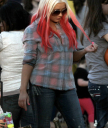 At_Mr__Bones_Pumpkin_Patch_In_West_Hollywood_With_Max_And_Matt_-_October_14_-_Christina_Aguilera_Daily_0266.jpg