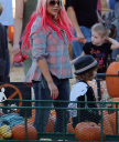 At_Mr__Bones_Pumpkin_Patch_In_West_Hollywood_With_Max_And_Matt_-_October_14_-_Christina_Aguilera_Daily_0274.jpg