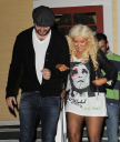 Filename=At_Off_Vines_restaurant_-_October_17_-_Christina_Aguilera_Daily_008.jpg
Filesize=2996KiB
Dimensions=2295x2965
Date added=Apr 26, 2023 At_Off_Vines_restaurant_-_October_17_-_Christina_Aguilera_Daily_008.jpg