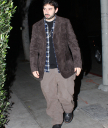 At_Osteria_Mozza_-_January_4_-_Christina_Aguilera_Daily_006.jpg