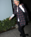 At_Osteria_Mozza_-_January_4_-_Christina_Aguilera_Daily_010.jpg