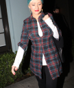 At_Osteria_Mozza_-_January_4_-_Christina_Aguilera_Daily_011.jpg