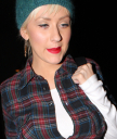 At_Osteria_Mozza_-_January_4_-_Christina_Aguilera_Daily_012.jpg