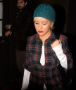 At_Osteria_Mozza_-_January_4_-_Christina_Aguilera_Daily_026.jpg