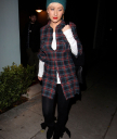 At_Osteria_Mozza_-_January_4_-_Christina_Aguilera_Daily_030.jpg