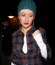 At_Osteria_Mozza_-_January_4_-_Christina_Aguilera_Daily_031.jpg