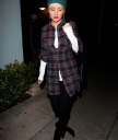 At_Osteria_Mozza_-_January_4_-_Christina_Aguilera_Daily_032.jpg