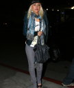At_Osteria_Mozza_In_Beverly_Hills_With_Jordan_-_March_6_-_Christina_Aguilera_Daily_004.jpg
