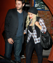 At_Pace_Restaurant_With_Matt_-_June_4_-_Christina_Aguilera_Daily_02.jpg