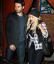 At_Pace_Restaurant_With_Matt_-_June_4_-_Christina_Aguilera_Daily_04.jpg