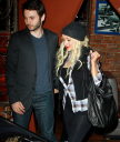 At_Pace_Restaurant_With_Matt_-_June_4_-_Christina_Aguilera_Daily_05.jpg