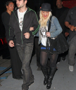 At_Rasputin_Nightclub_with_Matt_-_June_9_-_Christina_Aguilera_Daily_003.jpg