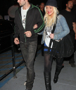 At_Rasputin_Nightclub_with_Matt_-_June_9_-_Christina_Aguilera_Daily_008.jpg