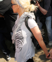 Filename=At_The_Ivy_-_June_27_-__Christina_Aguilera_Daily_22.jpg
Filesize=2297KiB
Dimensions=1884x2988
Date added=Apr 10, 2023 At_The_Ivy_-_June_27_-__Christina_Aguilera_Daily_22.jpg