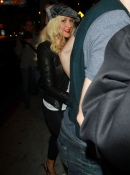 Filename=At_The_Roxy_Club_With_Matt_-_April_21_-_Christina_Aguilera_Daily_004.jpg
Filesize=2574KiB
Dimensions=2400x3600
Date added=Apr 13, 2023 At_The_Roxy_Club_With_Matt_-_April_21_-_Christina_Aguilera_Daily_004.jpg