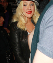 At_The_Roxy_Club_With_Matt_-_April_21_-_Christina_Aguilera_Daily_007.jpg