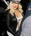 At_The_Roxy_Club_With_Matt_-_April_21_-_Christina_Aguilera_Daily_012.jpg