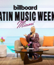 Billboard_Latin_Music_Week_-_XtinaDaily_101.jpg
