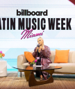 Billboard_Latin_Music_Week_-_XtinaDaily_111.jpg