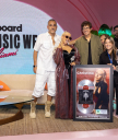 Billboard_Latin_Music_Week_-_XtinaDaily_112.jpg