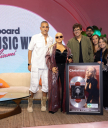 Billboard_Latin_Music_Week_-_XtinaDaily_113.jpg