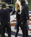 Bridgestone_Super_Bowl_XLV_Pregame_Show_-_February_6_-_Christina_Aguilera_Daily_03.jpg