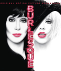 Burlesque_28Original_Motion_Picture_Soundtrack29.jpg