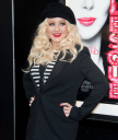 Filename=Burlesque_Premiere_at_the_Crazy_Horse_Cabaret_in_Paris2C_France_-_December_15__-_Christina_Aguilera_Daily_00030.jpg
Filesize=3322KiB
Dimensions=2196x3300
Date added=Apr 12, 2023 Burlesque_Premiere_at_the_Crazy_Horse_Cabaret_in_Paris2C_France_-_December_15__-_Christina_Aguilera_Daily_00030.jpg