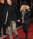 Burlesque_Premiere_at_the_Crazy_Horse_Cabaret_in_Paris2C_France_-_December_15__-_Christina_Aguilera_Daily_00039.jpg