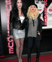 Burlesque_Premiere_at_the_Crazy_Horse_Cabaret_in_Paris2C_France_-_December_15__-_Christina_Aguilera_Daily_00040.jpg