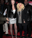 Burlesque_Premiere_at_the_Crazy_Horse_Cabaret_in_Paris2C_France_-_December_15__-_Christina_Aguilera_Daily_00042.jpg